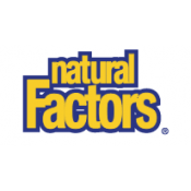 Natural Factors, Canada (0)
